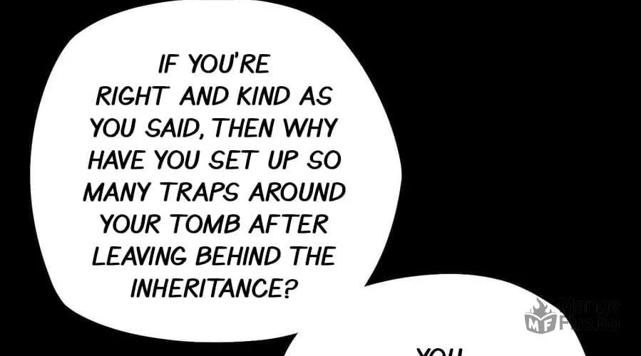 I Am The Fated Villain (Colored) Chapter 25 page 60 - 