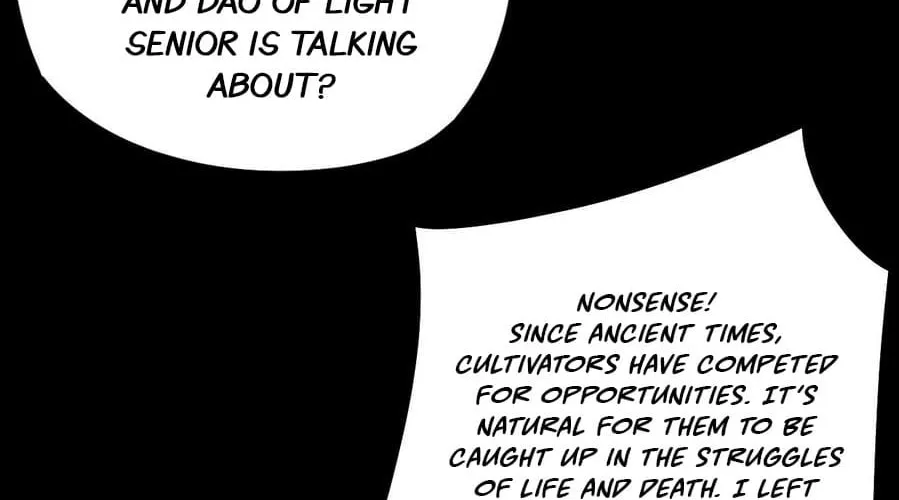I Am The Fated Villain (Colored) Chapter 25 page 62 - 