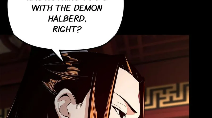 I Am The Fated Villain (Colored) Chapter 25 page 64 - 