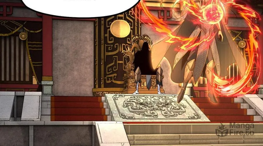 I Am The Fated Villain (Colored) Chapter 25 page 66 - 