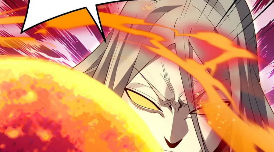 I Am The Fated Villain (Colored) Chapter 25 page 68 - 