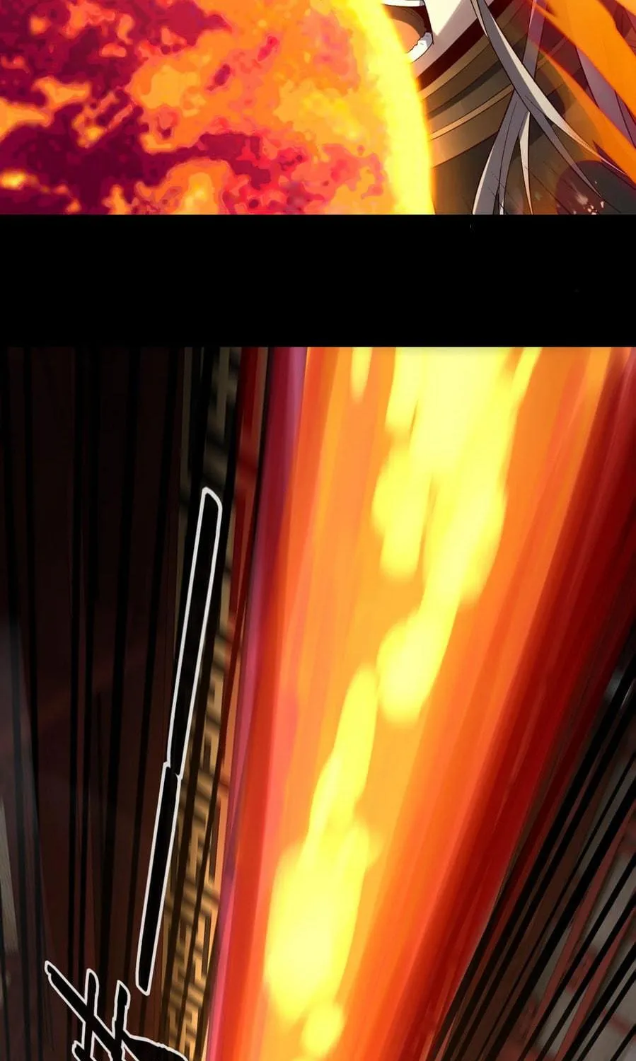 I Am The Fated Villain (Colored) Chapter 25 page 69 - 