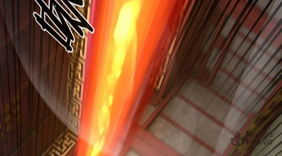 I Am The Fated Villain (Colored) Chapter 25 page 70 - 