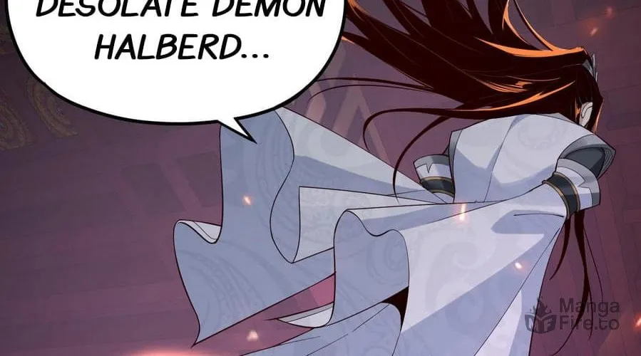 I Am The Fated Villain (Colored) Chapter 25 page 80 - 