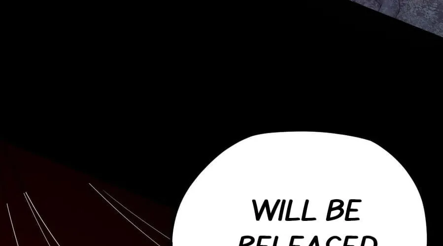 I Am The Fated Villain (Colored) Chapter 25 page 82 - 