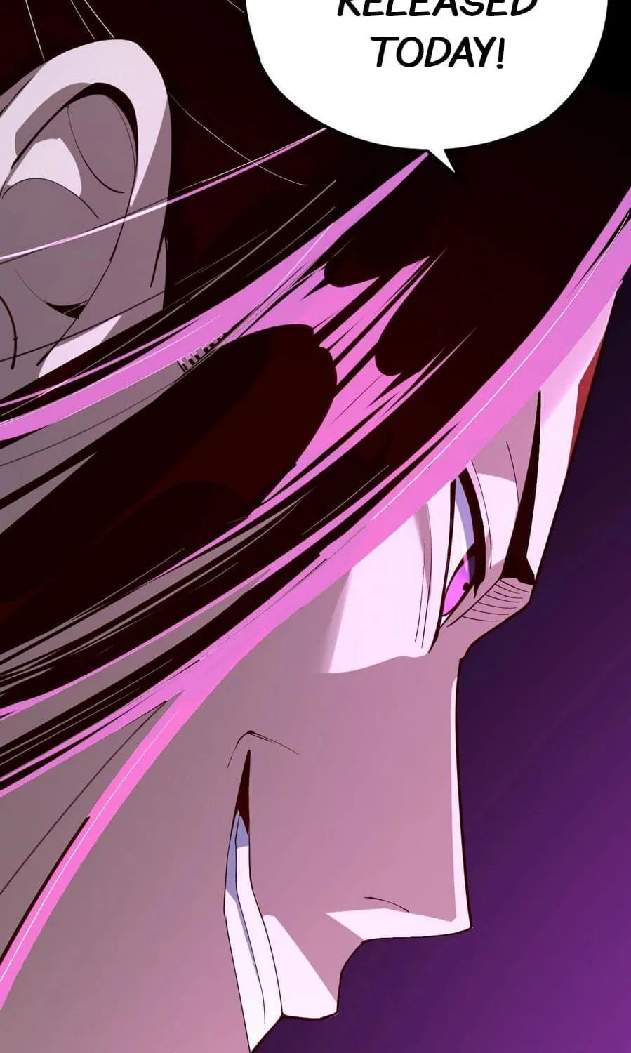 I Am The Fated Villain (Colored) Chapter 25 page 83 - 