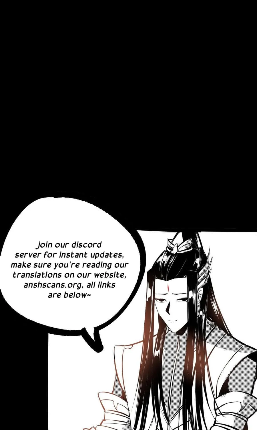 I Am The Fated Villain (Colored) Chapter 25 page 85 - 