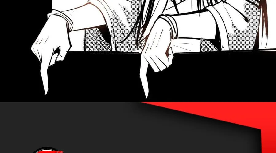 I Am The Fated Villain (Colored) Chapter 25 page 86 - 