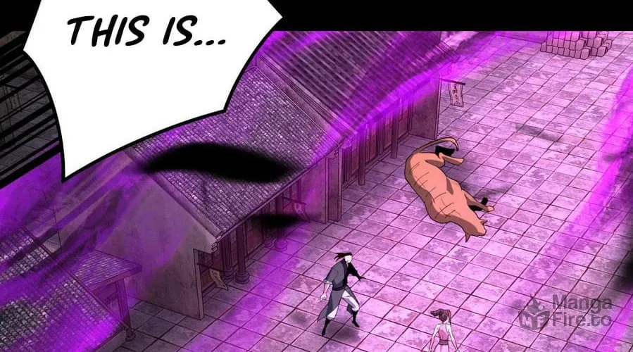 I Am The Fated Villain (Colored) Chapter 26 page 12 - 