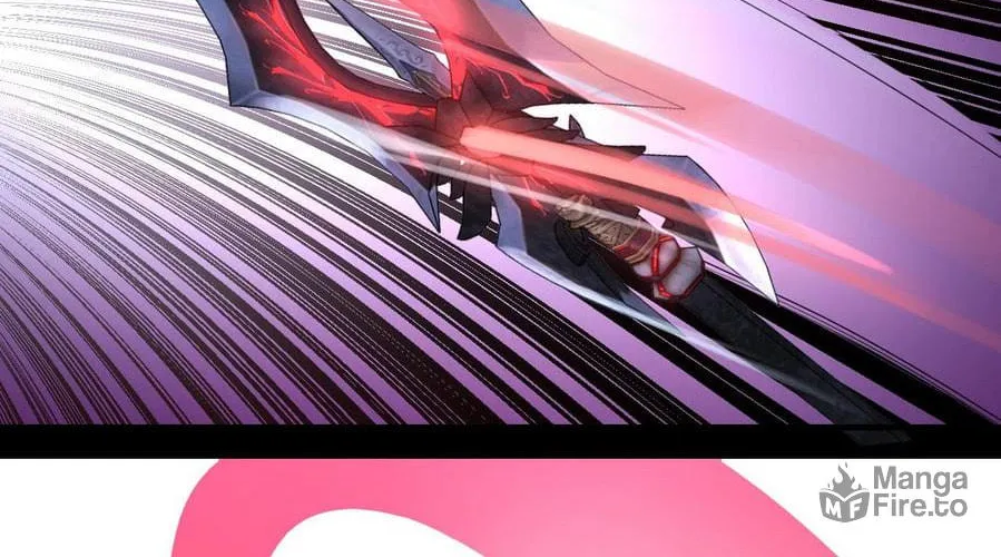 I Am The Fated Villain (Colored) Chapter 26 page 24 - 