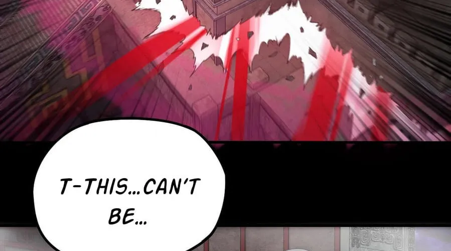 I Am The Fated Villain (Colored) Chapter 26 page 28 - 