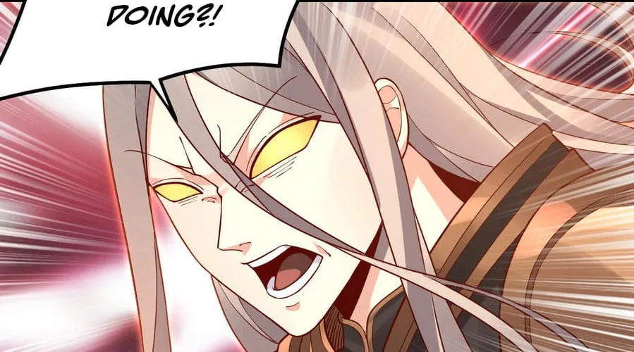 I Am The Fated Villain (Colored) Chapter 26 page 32 - 