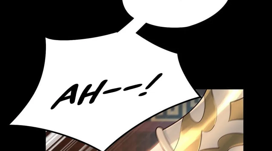 I Am The Fated Villain (Colored) Chapter 26 page 34 - 