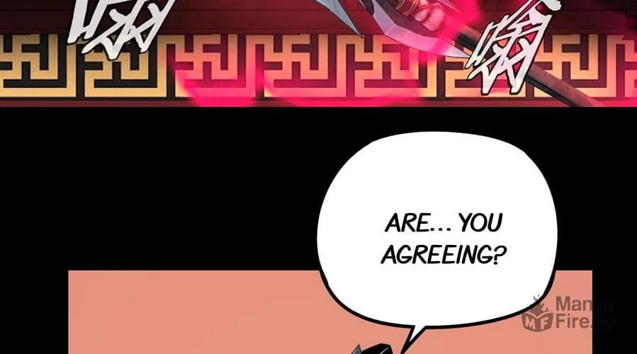 I Am The Fated Villain (Colored) Chapter 26 page 40 - 