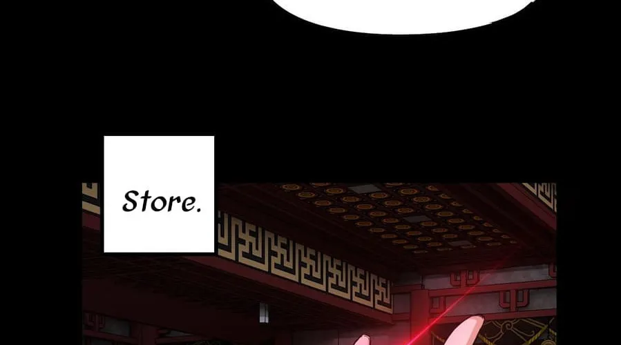 I Am The Fated Villain (Colored) Chapter 26 page 44 - 