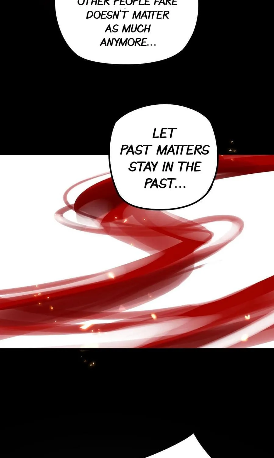 I Am The Fated Villain (Colored) Chapter 26 page 59 - 