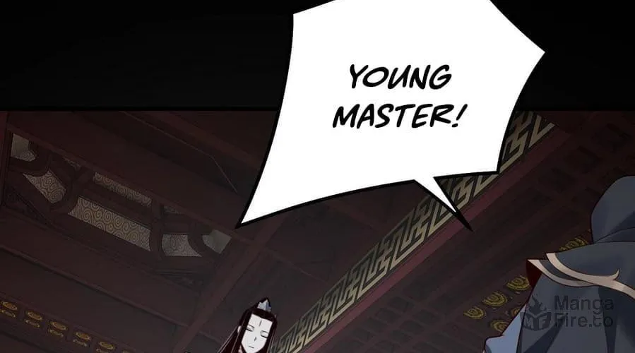 I Am The Fated Villain (Colored) Chapter 26 page 60 - 