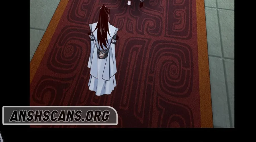 I Am The Fated Villain (Colored) Chapter 26 page 62 - 