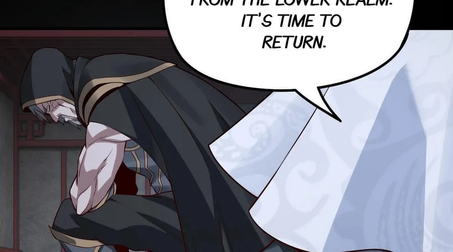 I Am The Fated Villain (Colored) Chapter 26 page 64 - 