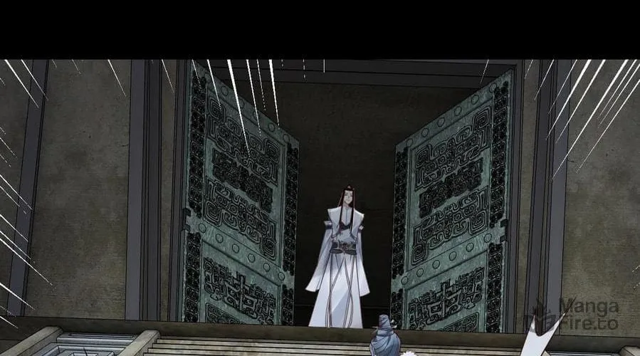 I Am The Fated Villain (Colored) Chapter 26 page 66 - 