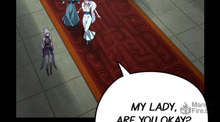 I Am The Fated Villain (Colored) Chapter 26 page 70 - 