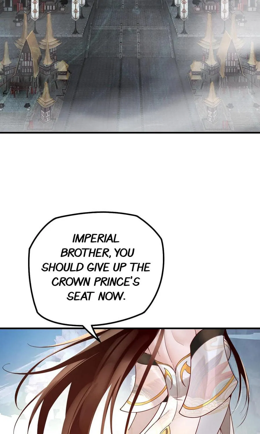 I Am The Fated Villain (Colored) Chapter 26 page 79 - 