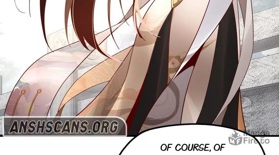 I Am The Fated Villain (Colored) Chapter 26 page 80 - 