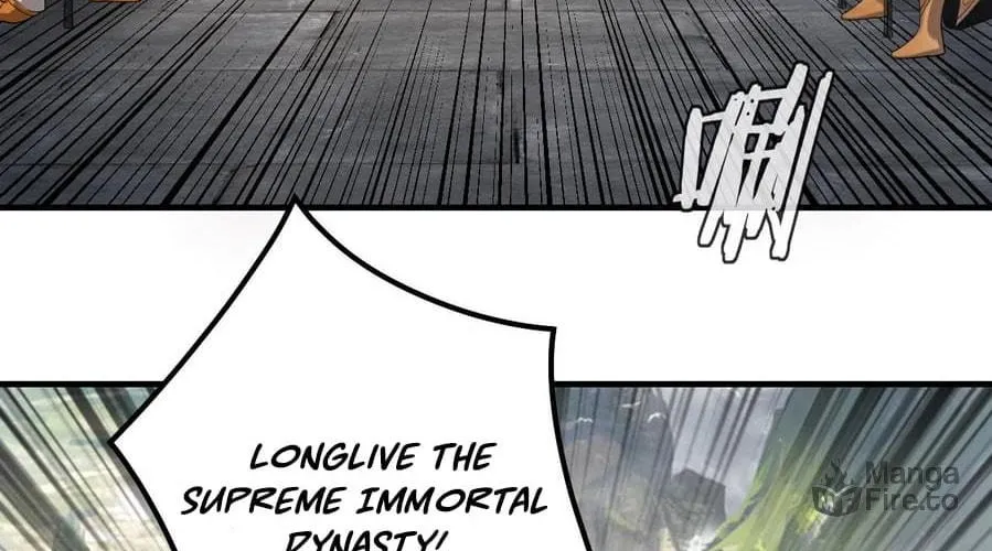I Am The Fated Villain (Colored) Chapter 26 page 84 - 