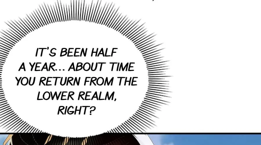 I Am The Fated Villain (Colored) Chapter 26 page 86 - 