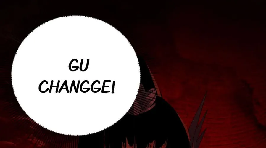 I Am The Fated Villain (Colored) Chapter 26 page 88 - 