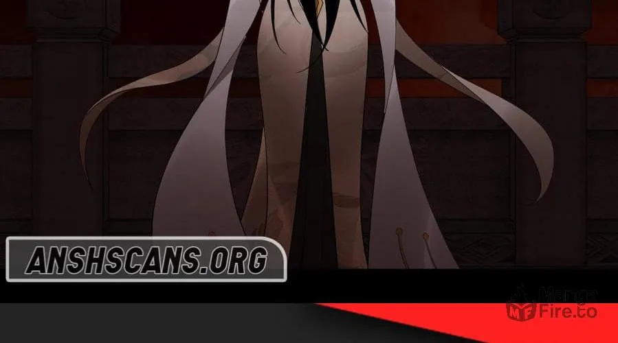 I Am The Fated Villain (Colored) Chapter 26 page 90 - 