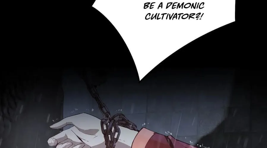 I Am The Fated Villain (Colored) Chapter 27 page 2 - 