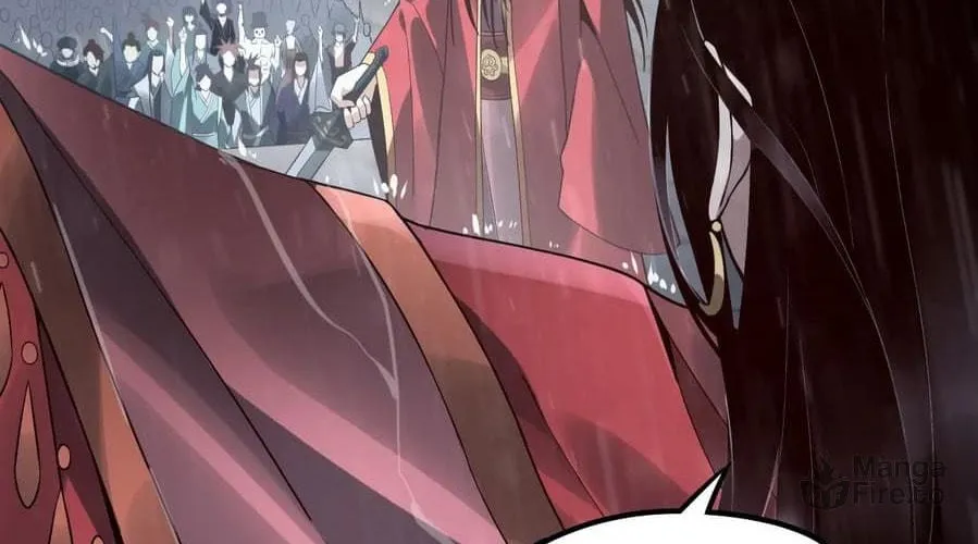 I Am The Fated Villain (Colored) Chapter 27 page 12 - 