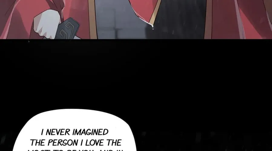 I Am The Fated Villain (Colored) Chapter 27 page 14 - 