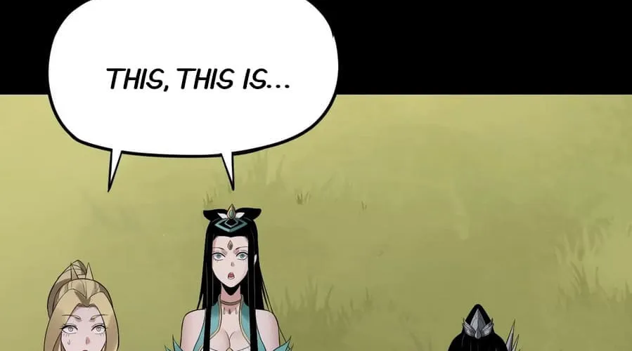 I Am The Fated Villain (Colored) Chapter 27 page 26 - 