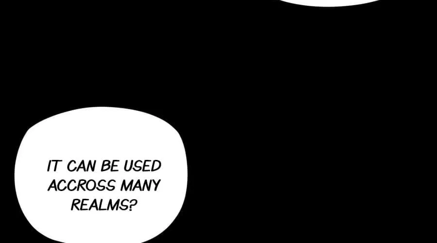 I Am The Fated Villain (Colored) Chapter 27 page 28 - 