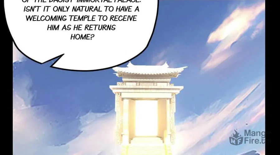 I Am The Fated Villain (Colored) Chapter 27 page 30 - 
