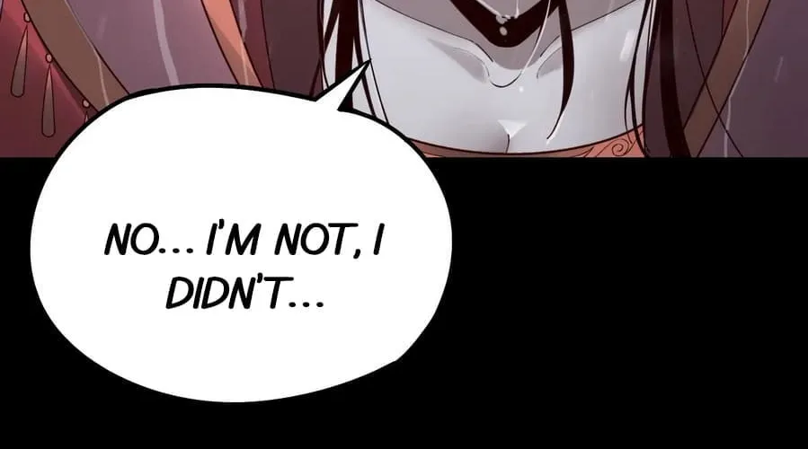 I Am The Fated Villain (Colored) Chapter 27 page 4 - 