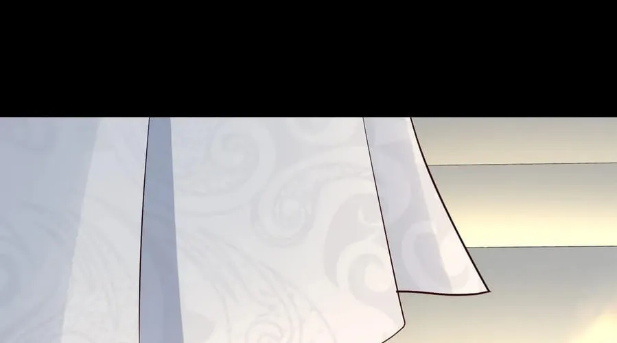 I Am The Fated Villain (Colored) Chapter 27 page 32 - 