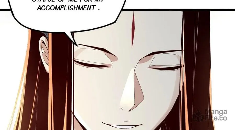I Am The Fated Villain (Colored) Chapter 27 page 40 - 