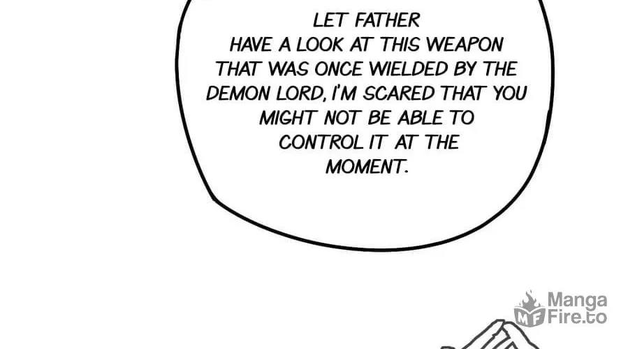 I Am The Fated Villain (Colored) Chapter 27 page 42 - 