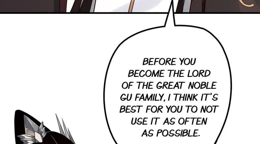 I Am The Fated Villain (Colored) Chapter 27 page 46 - 