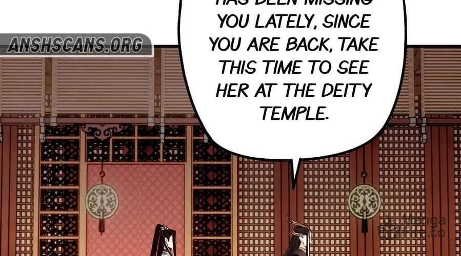 I Am The Fated Villain (Colored) Chapter 27 page 48 - 