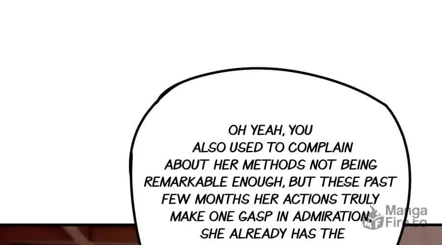I Am The Fated Villain (Colored) Chapter 27 page 50 - 