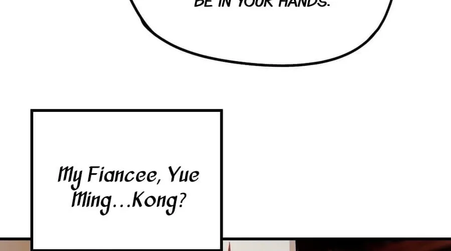 I Am The Fated Villain (Colored) Chapter 27 page 52 - 