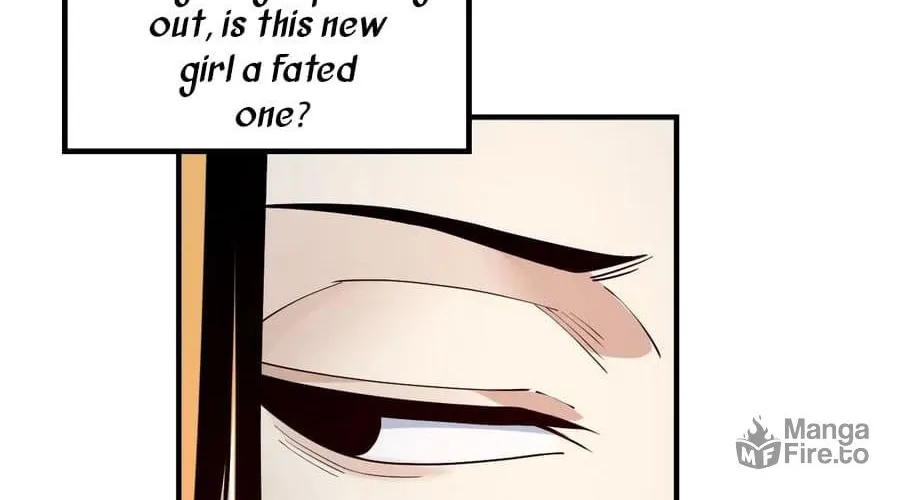 I Am The Fated Villain (Colored) Chapter 27 page 54 - 