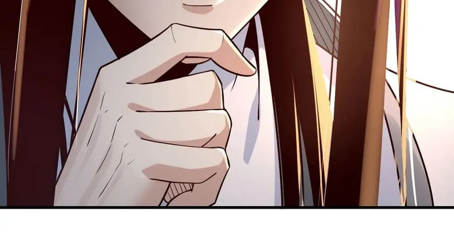 I Am The Fated Villain (Colored) Chapter 27 page 56 - 