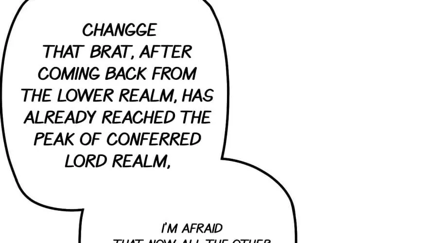 I Am The Fated Villain (Colored) Chapter 27 page 58 - 