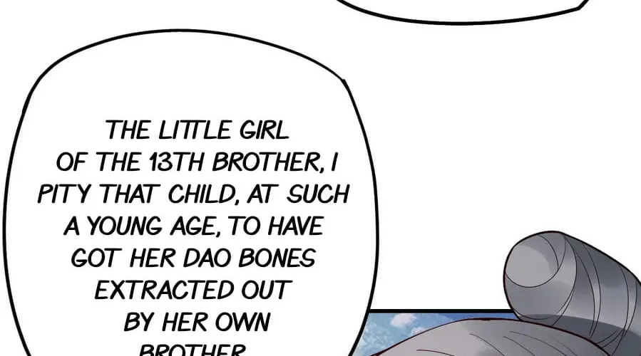 I Am The Fated Villain (Colored) Chapter 27 page 62 - 