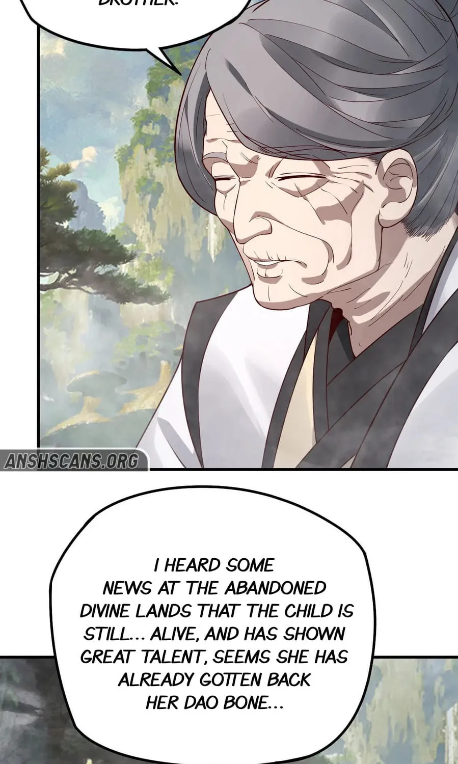 I Am The Fated Villain (Colored) Chapter 27 page 63 - 